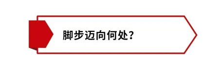 中国人民大学的继续教育何去何从？